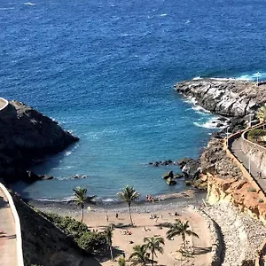 vista-paraiso-sur.tenerifehoteles.net/