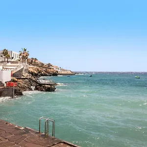 apartamento-pors.tenerifehoteles.net/