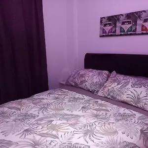 /