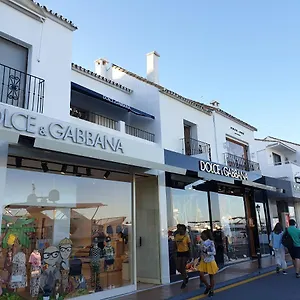 banus-garden.es-andalucia.com/